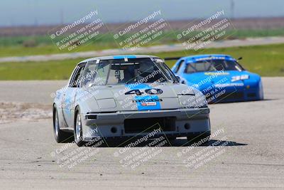 media/Mar-25-2023-CalClub SCCA (Sat) [[3ed511c8bd]]/Group 6/Qualifying/